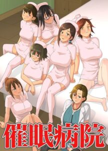 Thumbnail of post image 060