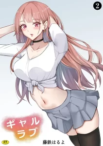 Thumbnail of post image 168