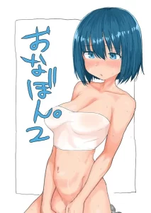 Thumbnail of post image 061