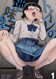 Thumbnail of post image 116