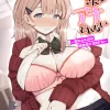 Thumbnail of related posts 191