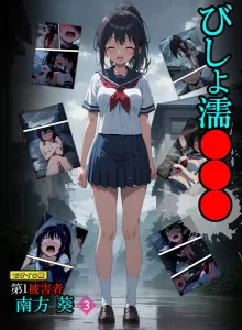 Thumbnail of post image 063