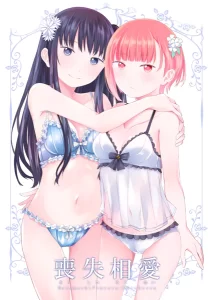 Thumbnail of post image 184